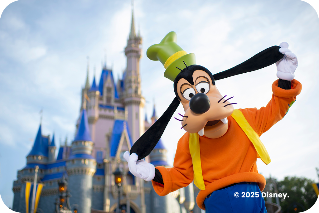 Encontros com personagens