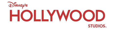 Hollywood Studios
